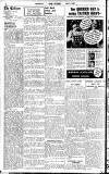 Gloucester Citizen Wednesday 03 May 1939 Page 4