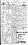 Gloucester Citizen Wednesday 03 May 1939 Page 7