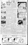Gloucester Citizen Wednesday 03 May 1939 Page 8