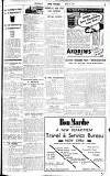 Gloucester Citizen Wednesday 03 May 1939 Page 9