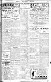 Gloucester Citizen Wednesday 03 May 1939 Page 11