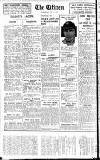 Gloucester Citizen Wednesday 03 May 1939 Page 12