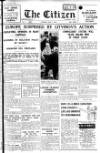Gloucester Citizen Thursday 04 May 1939 Page 1
