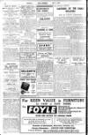 Gloucester Citizen Thursday 04 May 1939 Page 2