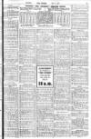Gloucester Citizen Thursday 04 May 1939 Page 3