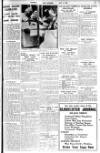 Gloucester Citizen Thursday 04 May 1939 Page 7