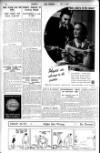 Gloucester Citizen Thursday 04 May 1939 Page 8