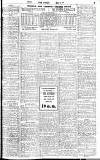 Gloucester Citizen Friday 05 May 1939 Page 3