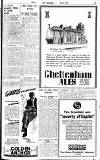 Gloucester Citizen Friday 05 May 1939 Page 13