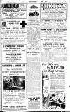 Gloucester Citizen Friday 05 May 1939 Page 15