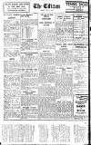 Gloucester Citizen Friday 05 May 1939 Page 16