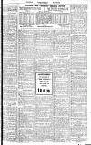 Gloucester Citizen Saturday 06 May 1939 Page 3