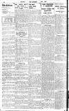 Gloucester Citizen Saturday 06 May 1939 Page 4