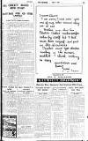 Gloucester Citizen Saturday 06 May 1939 Page 5