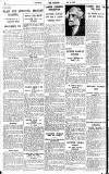 Gloucester Citizen Saturday 06 May 1939 Page 6