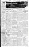 Gloucester Citizen Saturday 06 May 1939 Page 7