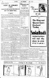 Gloucester Citizen Saturday 06 May 1939 Page 8