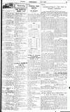 Gloucester Citizen Saturday 06 May 1939 Page 9