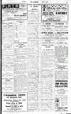 Gloucester Citizen Saturday 06 May 1939 Page 11
