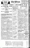 Gloucester Citizen Saturday 06 May 1939 Page 12