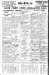 Gloucester Citizen Monday 08 May 1939 Page 12