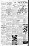 Gloucester Citizen Tuesday 09 May 1939 Page 2