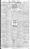 Gloucester Citizen Tuesday 09 May 1939 Page 3