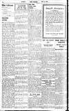 Gloucester Citizen Tuesday 09 May 1939 Page 4