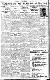 Gloucester Citizen Tuesday 09 May 1939 Page 6