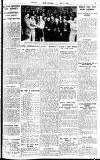 Gloucester Citizen Tuesday 09 May 1939 Page 7