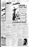 Gloucester Citizen Tuesday 09 May 1939 Page 9