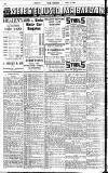 Gloucester Citizen Tuesday 09 May 1939 Page 10