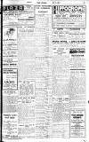 Gloucester Citizen Tuesday 09 May 1939 Page 11