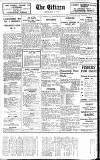 Gloucester Citizen Tuesday 09 May 1939 Page 12