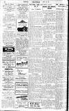 Gloucester Citizen Wednesday 10 May 1939 Page 2