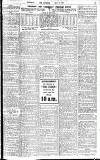 Gloucester Citizen Wednesday 10 May 1939 Page 3