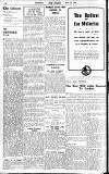 Gloucester Citizen Wednesday 10 May 1939 Page 4