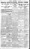 Gloucester Citizen Wednesday 10 May 1939 Page 6
