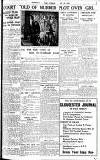 Gloucester Citizen Wednesday 10 May 1939 Page 7