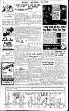 Gloucester Citizen Wednesday 10 May 1939 Page 8
