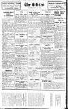 Gloucester Citizen Wednesday 10 May 1939 Page 12