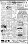Gloucester Citizen Friday 12 May 1939 Page 2