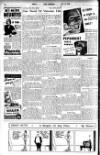 Gloucester Citizen Friday 12 May 1939 Page 4