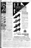 Gloucester Citizen Friday 12 May 1939 Page 7