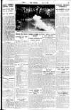 Gloucester Citizen Friday 12 May 1939 Page 9