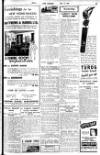 Gloucester Citizen Friday 12 May 1939 Page 11