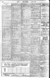 Gloucester Citizen Friday 12 May 1939 Page 14