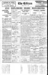 Gloucester Citizen Friday 12 May 1939 Page 16