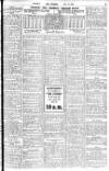 Gloucester Citizen Saturday 13 May 1939 Page 3