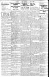 Gloucester Citizen Saturday 13 May 1939 Page 4